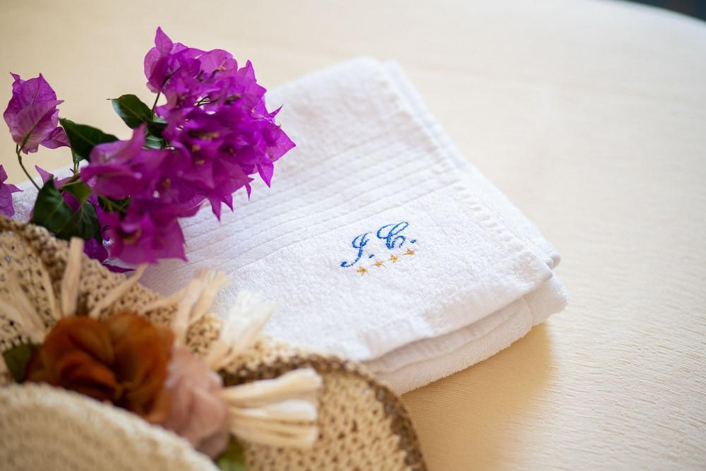 Hotel Ipomea Club 4*