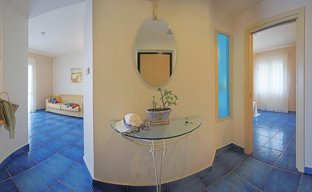 Ipomea Club Hotel 4*