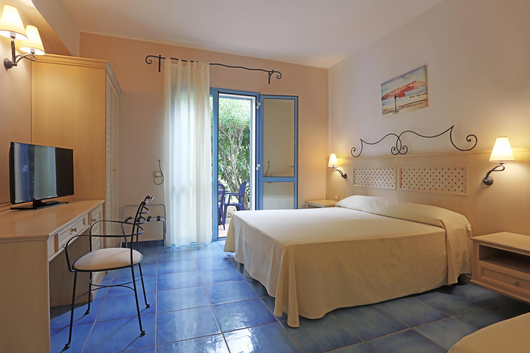 Ipomea Club 4*